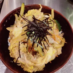 sashimi, sushi, sushi and sashimi, food