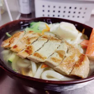 noodle dish, noodles, noodle soup, food, ramen, ramen and noodles