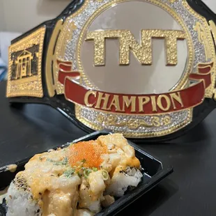 burrito, burritos and wraps, food, wraps