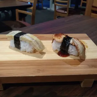 Unagi
