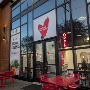 Koibito Poke, Charlotte