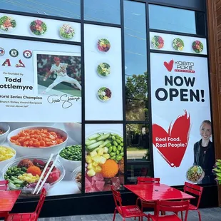 interior, ramen and noodles