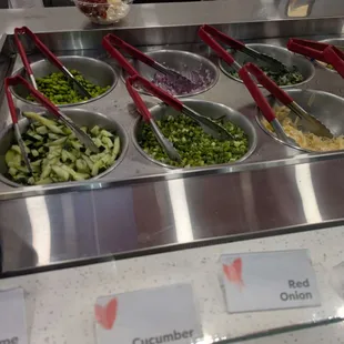 Koibito Poke, Charlotte