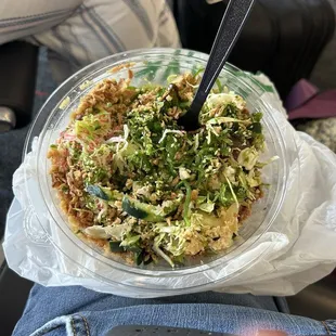 LARGE POKE BOWL (4)