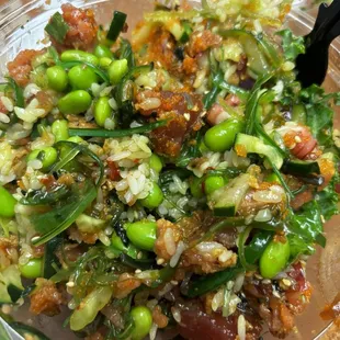 fried chicken, bbq wings, bbq chicken, poultry, chicken wings and fried chicken, food, chicken wings, chicken, fried chicken wings