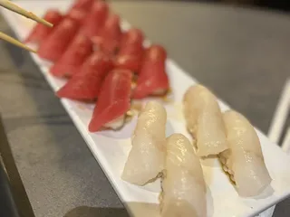 Sushiwa