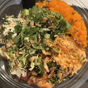 MEDIUM POKE BOWL (3)