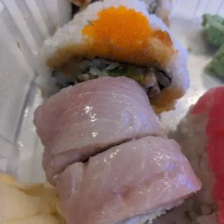 Hamachi