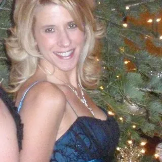 Christina E.
