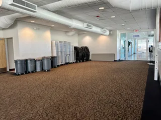 Balloon Fiesta Golf and Event Center