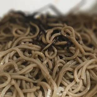 food, ramen and noodles, noodle dish, noodle soup, ramen, noodles