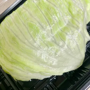 burritos and wraps