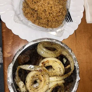 bagels, food, bagel