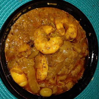 Yassa