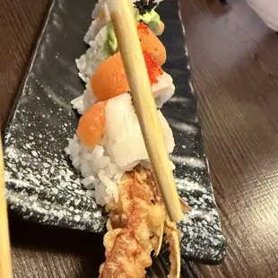 food, sashimi, sushi and sashimi, sushi