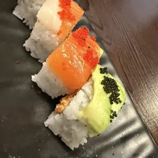 food, sashimi, sushi, sushi and sashimi