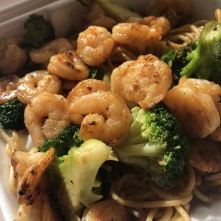 food, ramen and noodles, noodle dish, noodle soup, ramen, noodles