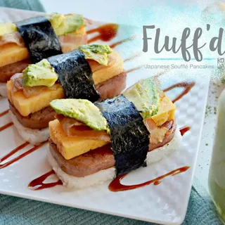 Musubi