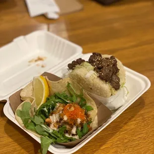 KoJa Kitchen