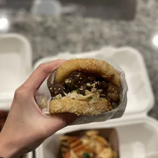 The Original Koja