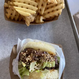 The Original Koja
