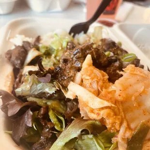 Koja Kitchen
