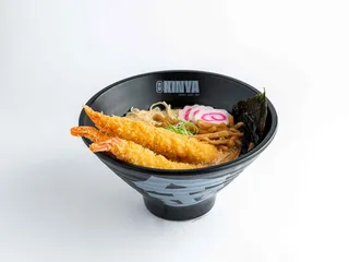 Kinya Ramen