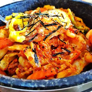 ramen and noodles, food