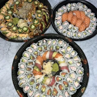 Koji