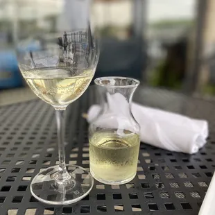 Vino verde