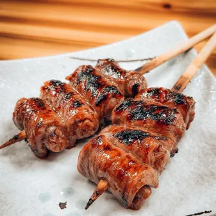 Wagyu