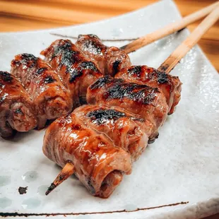 Wagyu