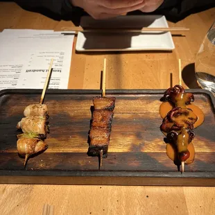 Pork Belly