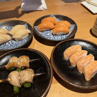 Mezurashi