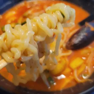 ramen, noodle soup, noodles, food, noodle dish, ramen and noodles