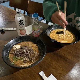 Ramen
