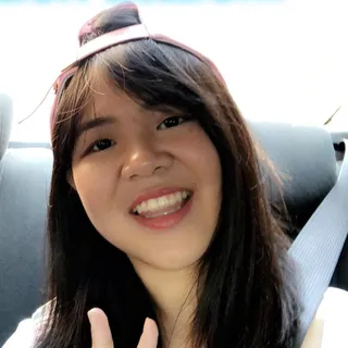 Hanh H.