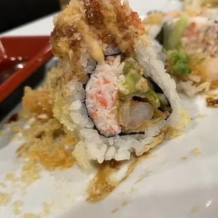 food, sashimi, sushi, sushi and sashimi