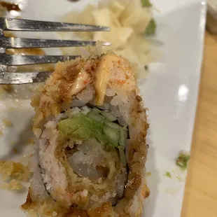 food, sashimi, sushi and sashimi, sushi