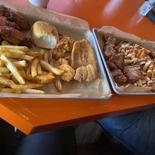 food, bbq ribs, ribs
