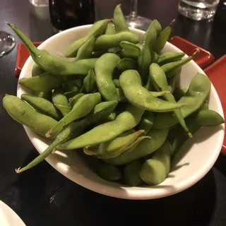 Edamame