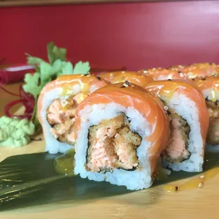 Fantasy Roll