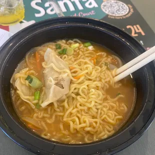 noodle soup, noodle dish, noodles, food, ramen and noodles, ramen