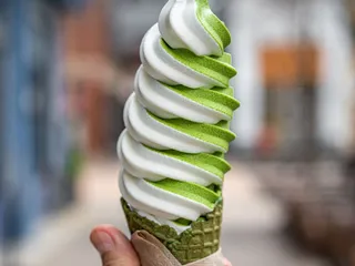 Kyoto Matcha