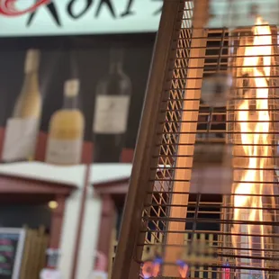 Koki&apos;s