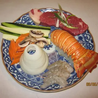 Lobster