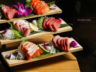 Sushi Damu