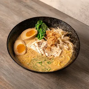 noodles, ramen, noodle dish, food, ramen and noodles, noodle soup