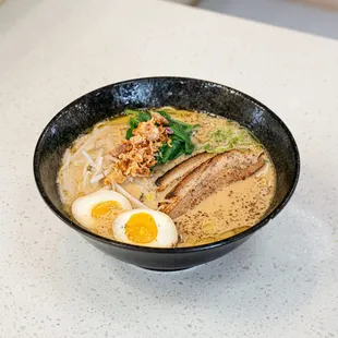 noodles, food, ramen, noodle dish, noodle soup, ramen and noodles