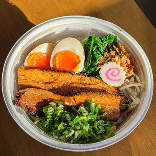ramen, noodles, noodle dish, food, noodle soup, ramen and noodles